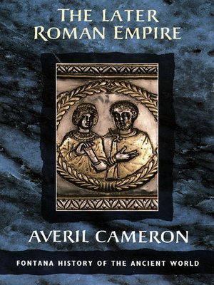 epub